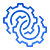Seamless Integration for Investors & Researchers