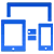 Multi-format Support