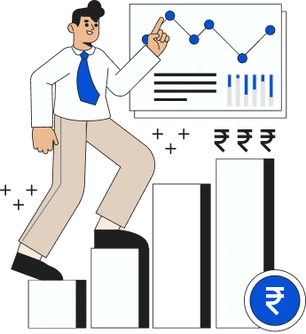 10,000+ Investors Trust Dhanarthi - Start Your Journey Now