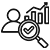 Financial Analysts and Advisors