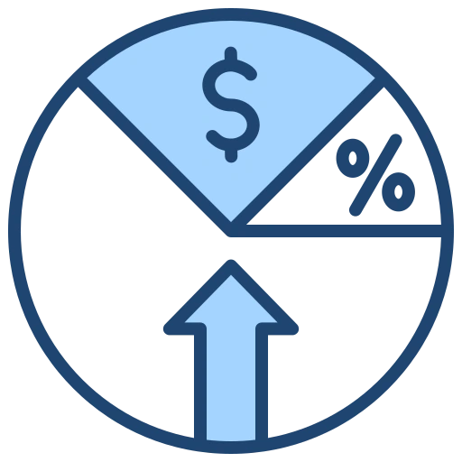 EBITDA Calculator