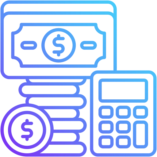 Salary Calculator